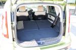 Kia Soul 2012 года